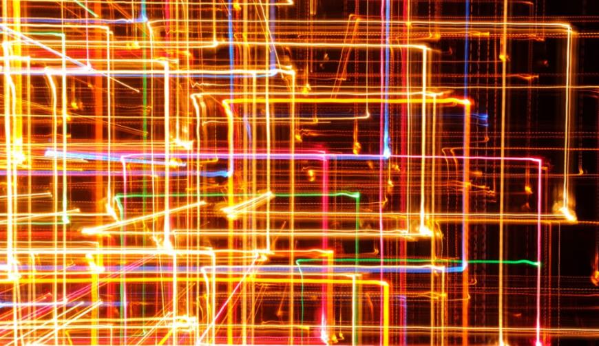 破茧成蝶:破解信创国产化“最后一公里”难题