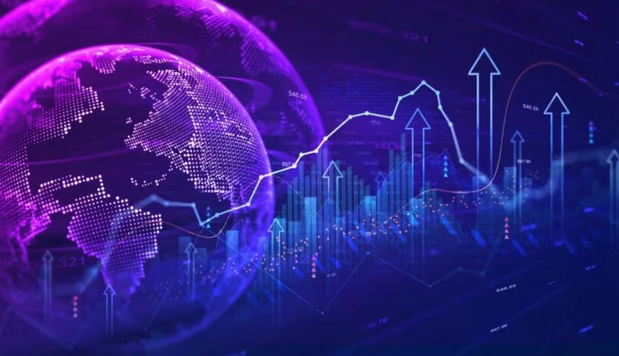 昔阳县软件开发公司实践:开源软件助力政企国产化软件定制高效合规