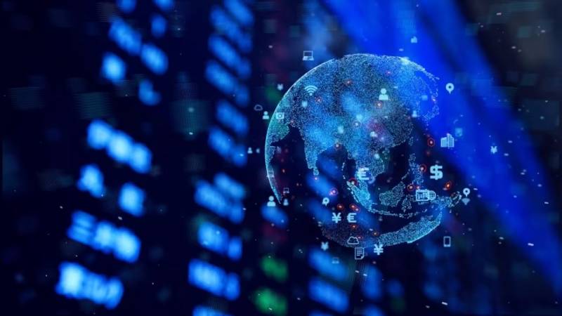 昔阳县SCADA监控系统定制:为何当下亟需引入DevSecOps理念