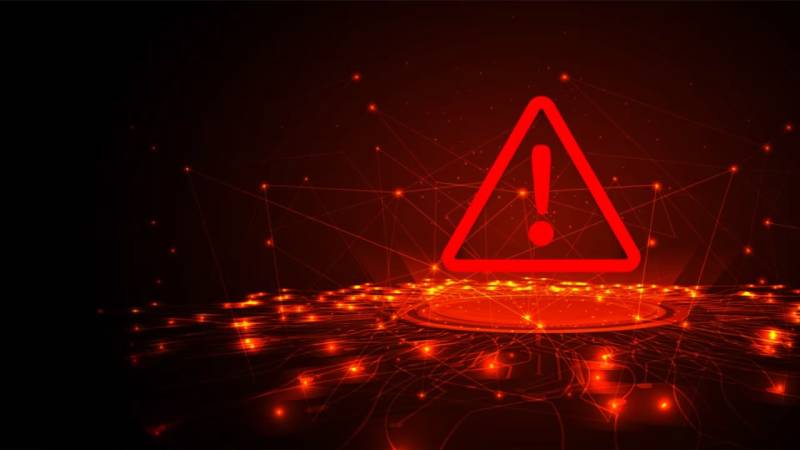 昔阳县软件开发:PHP在国产化软件定制浪潮中的发展趋势探析