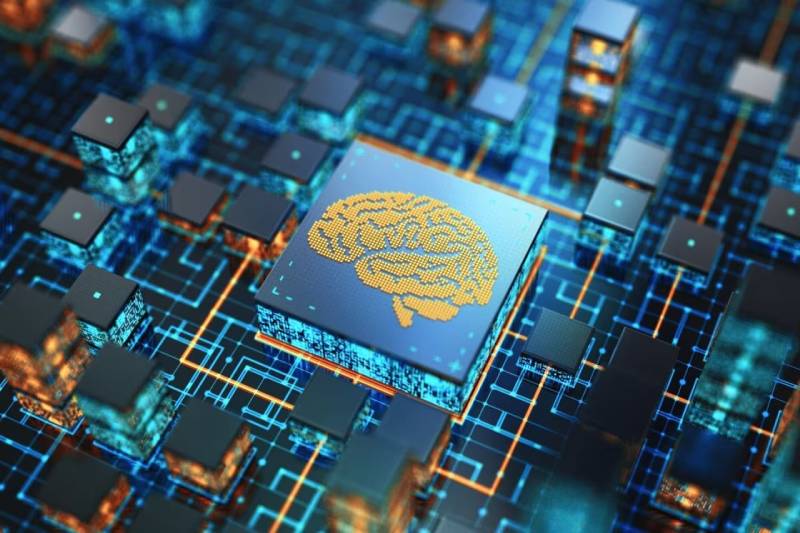 昔阳县中小企业ERP系统：精准规划项目团队规模的秘诀