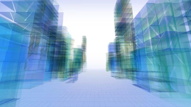 昔阳县软件定制开发公司精准筛选IT人才派遣伙伴的核心攻略