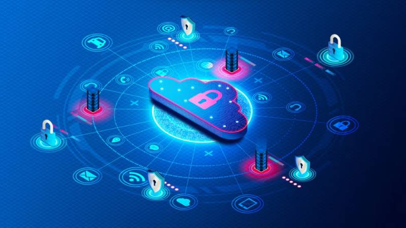昔阳县系统软件开发：Python引领，筑牢企业数字化根基
