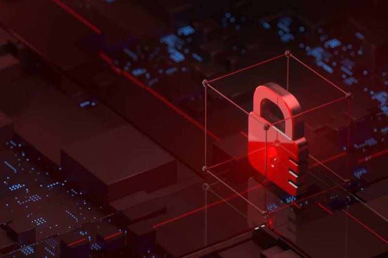 昔阳县企业无云财务团队，财务运营破局实战指南