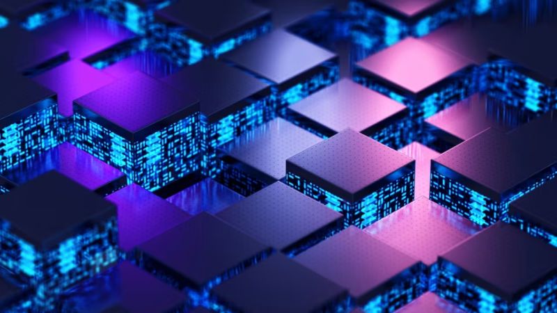 昔阳县软件开发用Kubernetes助力企业数字化转型