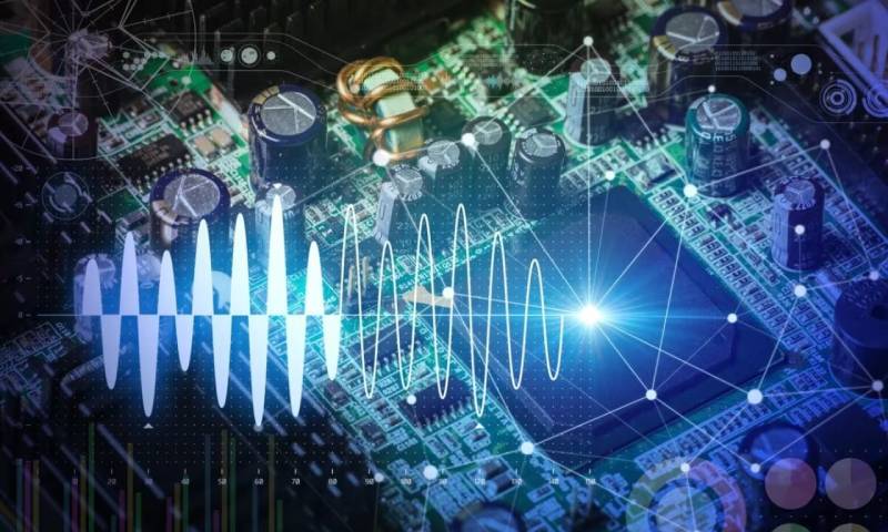 昔阳县工业控制软件开发:4IR时代新技术应用的潜在风险剖析