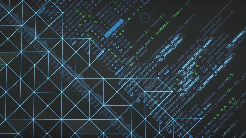 昔阳县制造业MES系统实施:从规划到落地,打通车间数字化的“最后一公里”