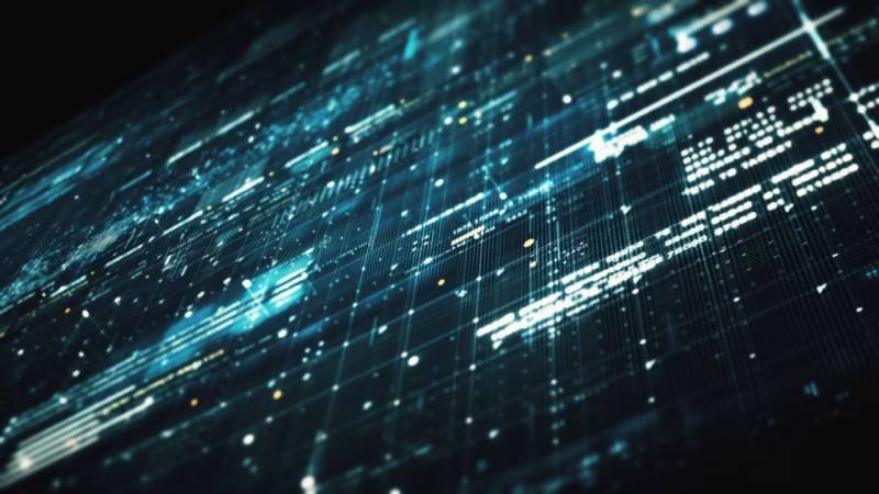 昔阳县软件开发公司揭秘RubyonRails,赋能全球顶尖网络应用的幕后力量