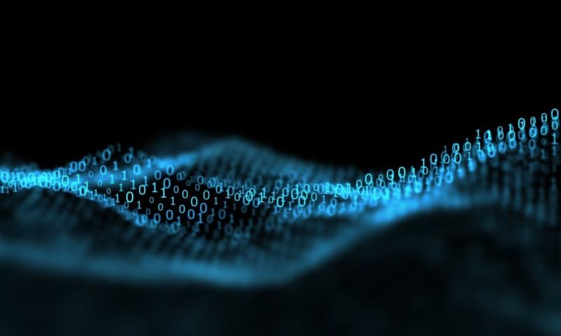 昔阳县MES系统开发:打通生产全流程,打造智能工厂核心中枢