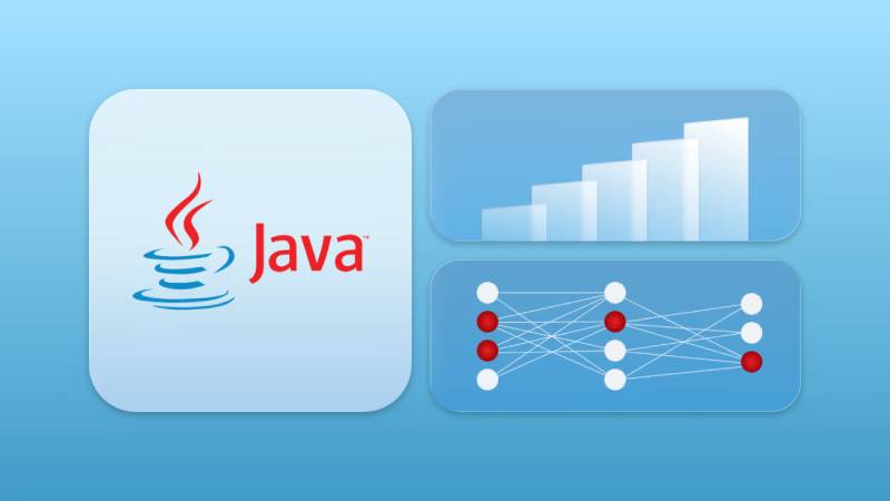 软件开发