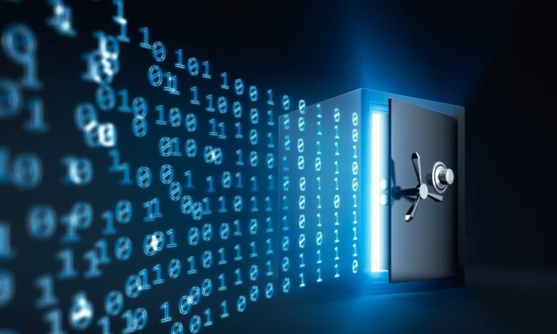 昔阳县软件定制新篇:Python领航,精准契合个性化需求