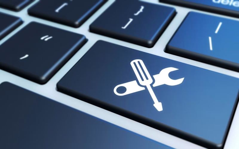 昔阳县软件开发深度剖析PHP与Symfony,赋能Drupal开发新势能
