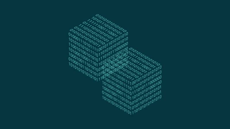昔阳县工业软件定制:破解制造企业智能化转型的核心密码