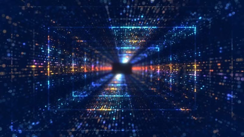 昔阳县软件开发公司领航:京上云科技赋能工业软件定制新征程