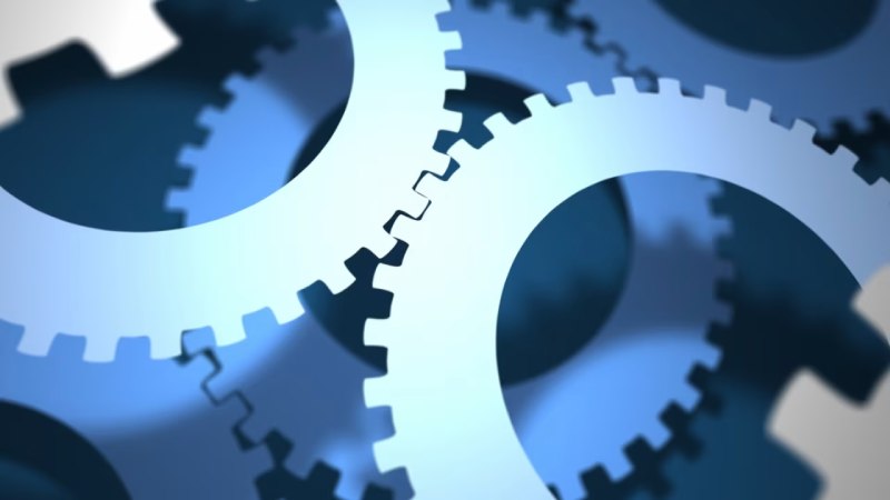 昔阳县软件开发新势力:京上云科技以MES系统开发重塑工业智造格局