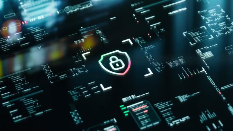 昔阳县ERP系统开发：重构管理模式，助力企业精细化运营