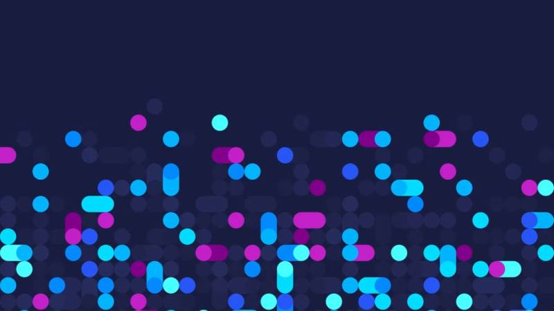 昔阳县国产化适配：突破技术壁垒，筑牢信创根基