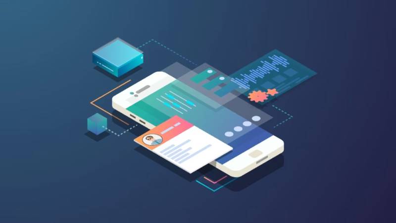 PDM系统信创兼容,昔阳县软件开发公司赋能产品数据全生命周期管理