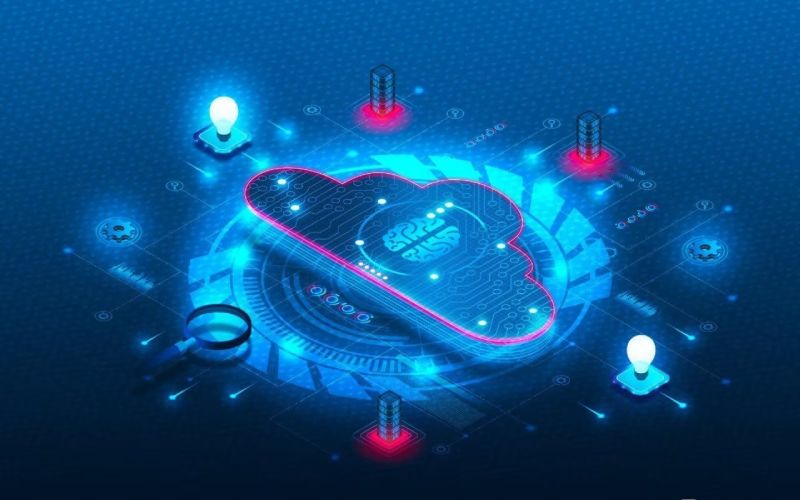 信创产业担当:昔阳县软件开发公司助力西南区域信创国产化加速