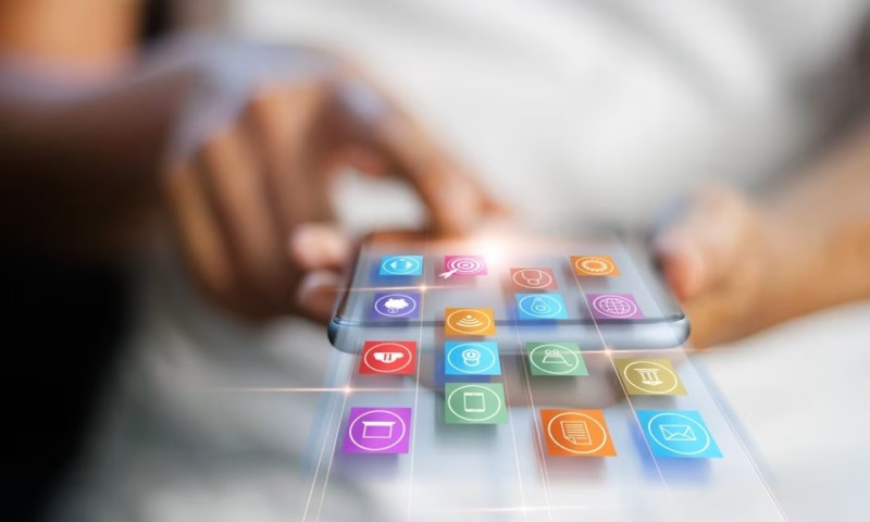 MES系统信创升级:昔阳县软件开发公司的技术破局与实践