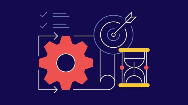 数字创造者:深入了解领先的昔阳县软件开发公司