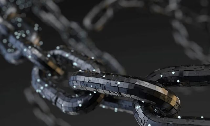 科技赋能零工经济：昔阳县软件开发公司解锁灵活就业新生态