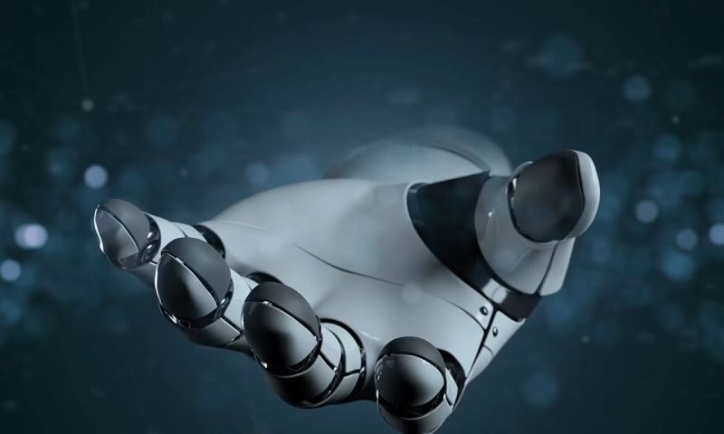 ERP系统信创改造:昔阳县企业数字化转型的核心引擎